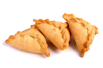 Echpochmaks