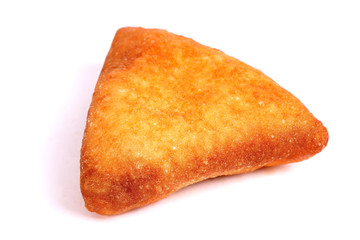 Pirozhok