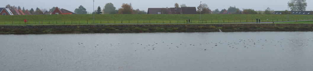 Nordfriesland