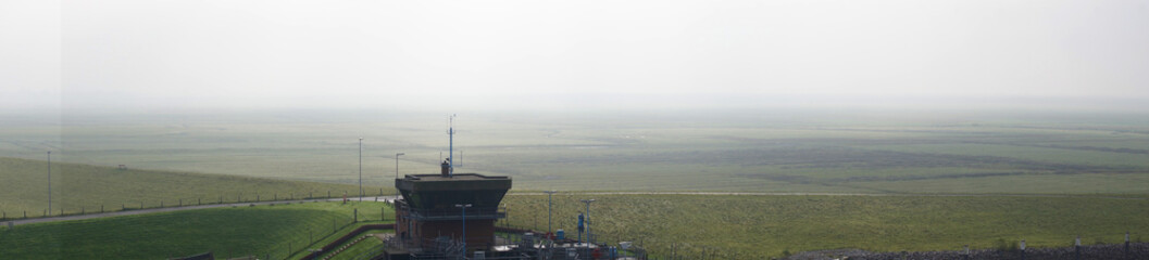 Nordfriesland
