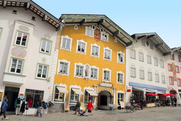 Fototapety na wymiar - Fototapeta24.pl