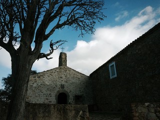 Sant Mateu