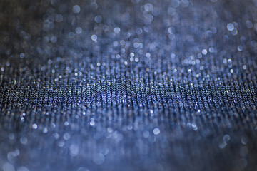 Silver textured background 
