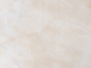 Obraz premium Natural grungy marble texture background, abstract decorative surface