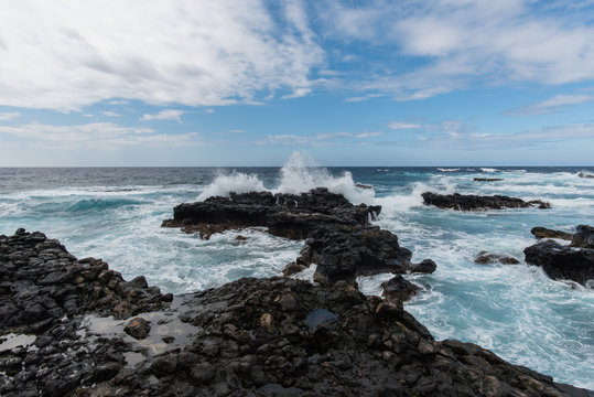 รูปภาพKaena เลือกดูภาพถ่ายสต็อก เวกเตอร์ และวิดีโอ933 Adobe Stock