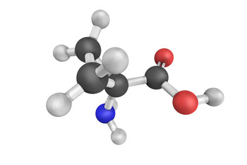Cyclopropanecarboxylic acid, also known as Carboxycyclopropane,