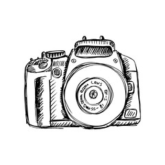 Camera Doodle photos, royalty-free images, graphics, vectors & videos ...