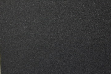 Sandpaper for background texture
