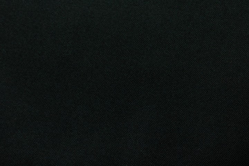 black color background.