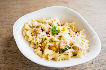 Pasta