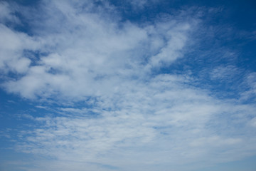 nature,sky,bacground