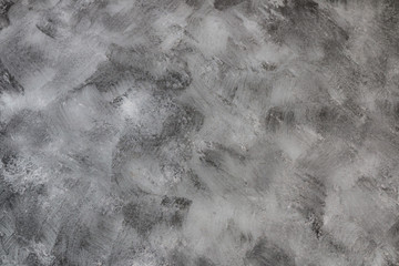 Blur Dark Abstract Background