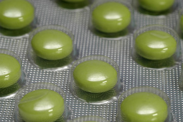 Pills