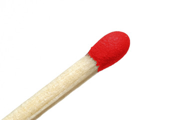 Match