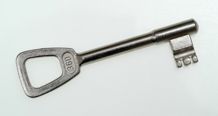 Key