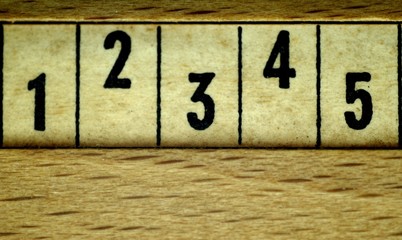 Cypher, board, line, symbol, number