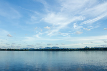 landscape,nature,sunset