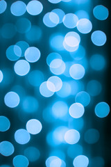 bokeh