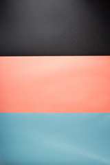 abstract colorful paper background