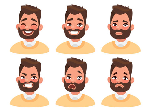 Sad Man Cartoon Images – Browse 65,345 Stock Photos, Vectors, and Video | Adobe Stock Sad Man Cartoon Images – Browse 65,345 Stock Photos, Vectors, and Video | Adobe Stock