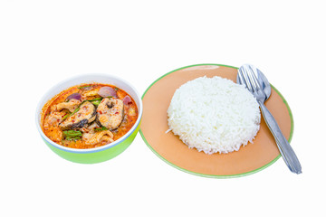 China - East Asia, Thailand, Asian and Indian Ethnicities, Bowl,