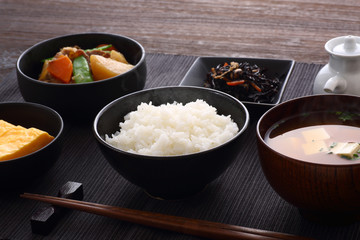 和食