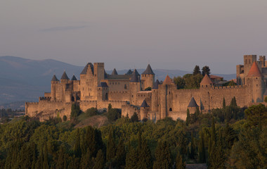 carcassonne 2