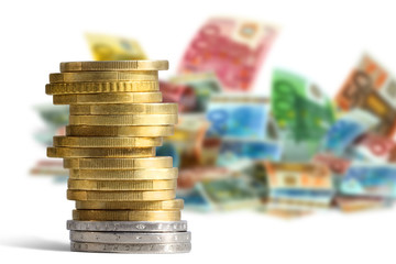 rabatt GmbH-verkauf Mantelkauf gmbh verkaufen hamburg rabatt Sofortgesellschaften gmbh mantel verkaufen vorteile