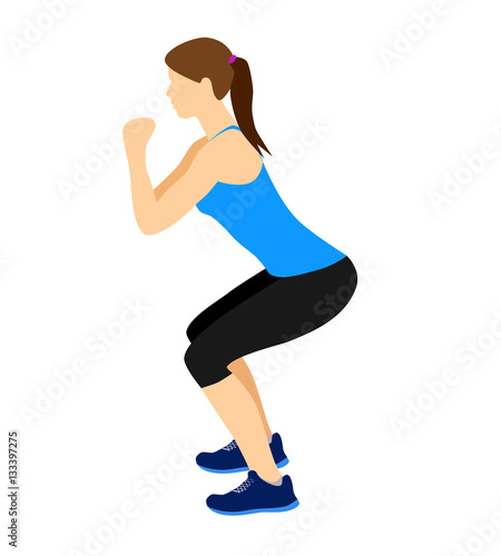 Imagenes Libres Fitness | quot fitness exercises quot im 225 genes de archivo y vectores libres Imagenes Libres Fitness | quot fitness exercises quot im 225 genes de archivo y vectores libres