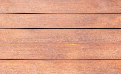 brown wood seamless texture or background