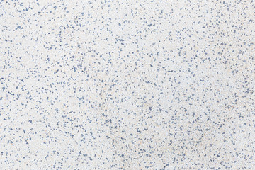 Cement wall background High resolution concrete.