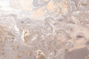 Cement wall background High resolution concrete.