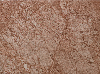 tile, abstract pattern
