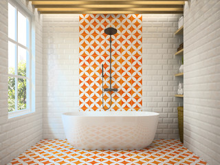 Bilder und Videos suchen: badezimmer