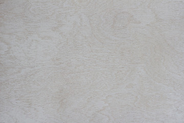 Wood texture