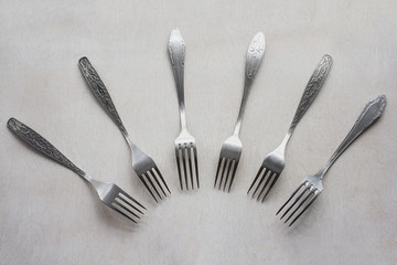 Tableware