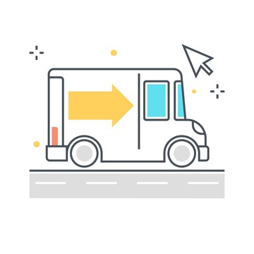 Normal Delivery Normal Delivery