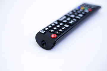 Remote control