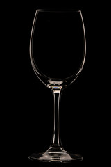 Copa de Vino
