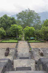 borobudur temple jogyakarta