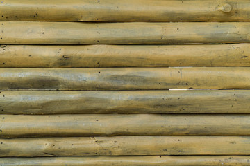 Explore travel outdoor concept,Hand holding magnifier