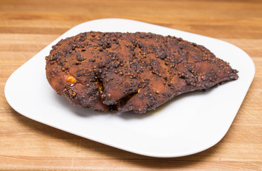 Puten-Pastrami 01 - 011