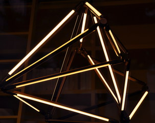 Lichtdesign