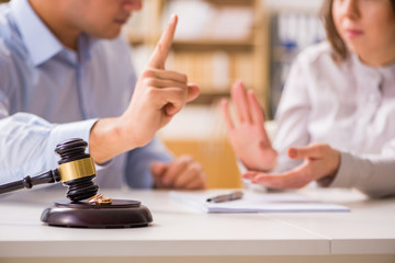 urteil schauen & verkaufen gmbh norderstedt gmbh verkaufen erfahrungen gesellschaft verkaufen was beachten urteil gesellschaft verkaufen in deutschland gmbh-mantel verkaufen gesucht