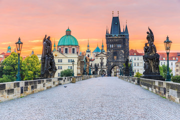 Prag, Tschechische Republik.