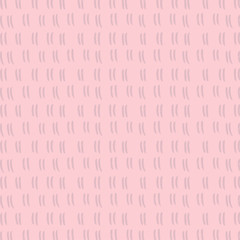 Ink hand drawn pattern, texture