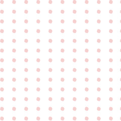 Ink hand drawn pattern, texture. Can be used for wallpaper, background of web page, scrapbook, party decoration, t-shirt design, card, print, poster, invitation, packaging and so on.