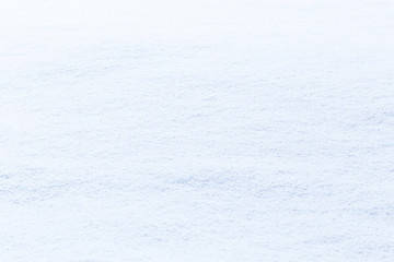 Schnee-Hintergrund (zur individuellen Verwendung)