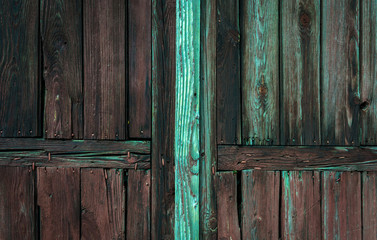  wood old texture for background