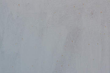 Metal texture with scratches and cracks